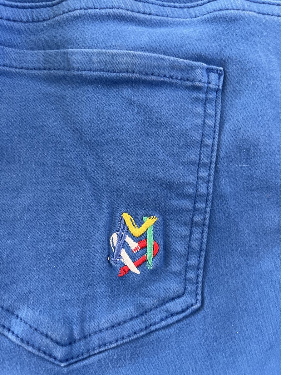 Moschino Jeans: Jeans – D'occasion à Oberuzwil par DanaB01 4