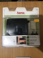 Neuf Convertisseur Audio Hama Digital vers Analogique Neuf !