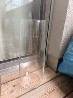 Vase Gross 