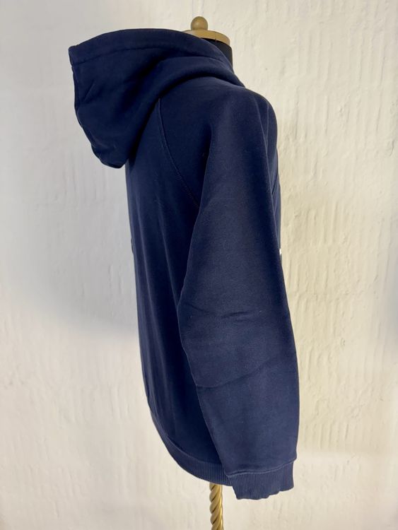 Adidas Maglioni & Felpe: Adidas Hoodie Gr. M, kultiges Trefoil Logo Kapuzenpullover – Nuovo (secondo la descrizione) da Zürich venduto da Nobs1 5