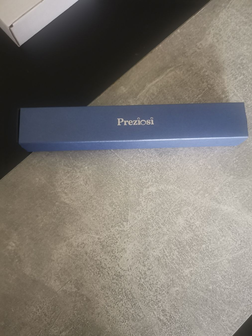 Bracciali & Braccialetti: Bracelet en strass unisex – Nuovo (secondo la descrizione) da Troistorrents venduto da ami_mzq5