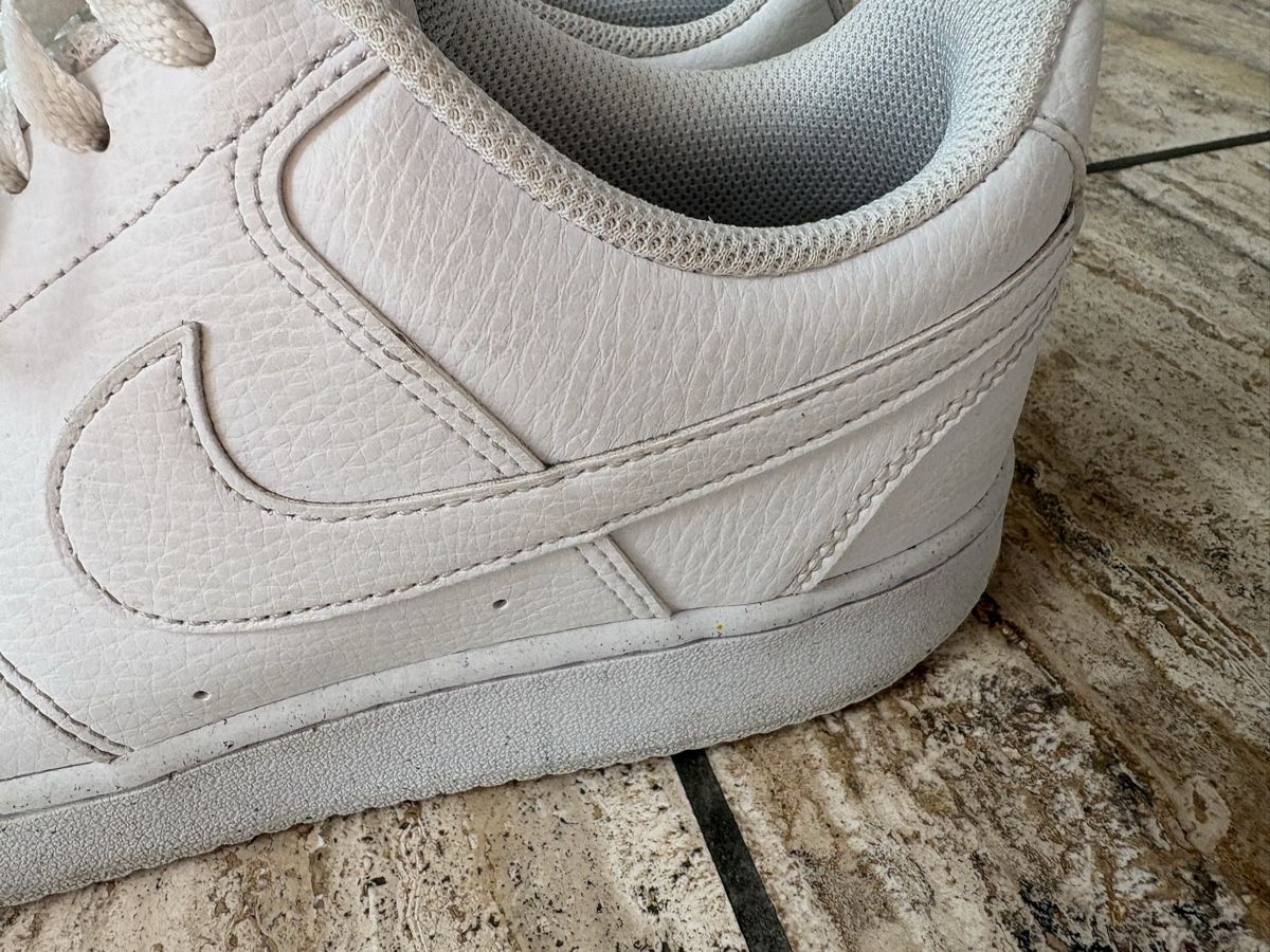 Nike Scarpe da uomo: Nike Sneaker Grösse 42,5 – Usato da Nürensdorf venduto da Yellowstone09 4