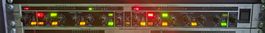 Behringer Autocom Pro MDX1400 Kompressor