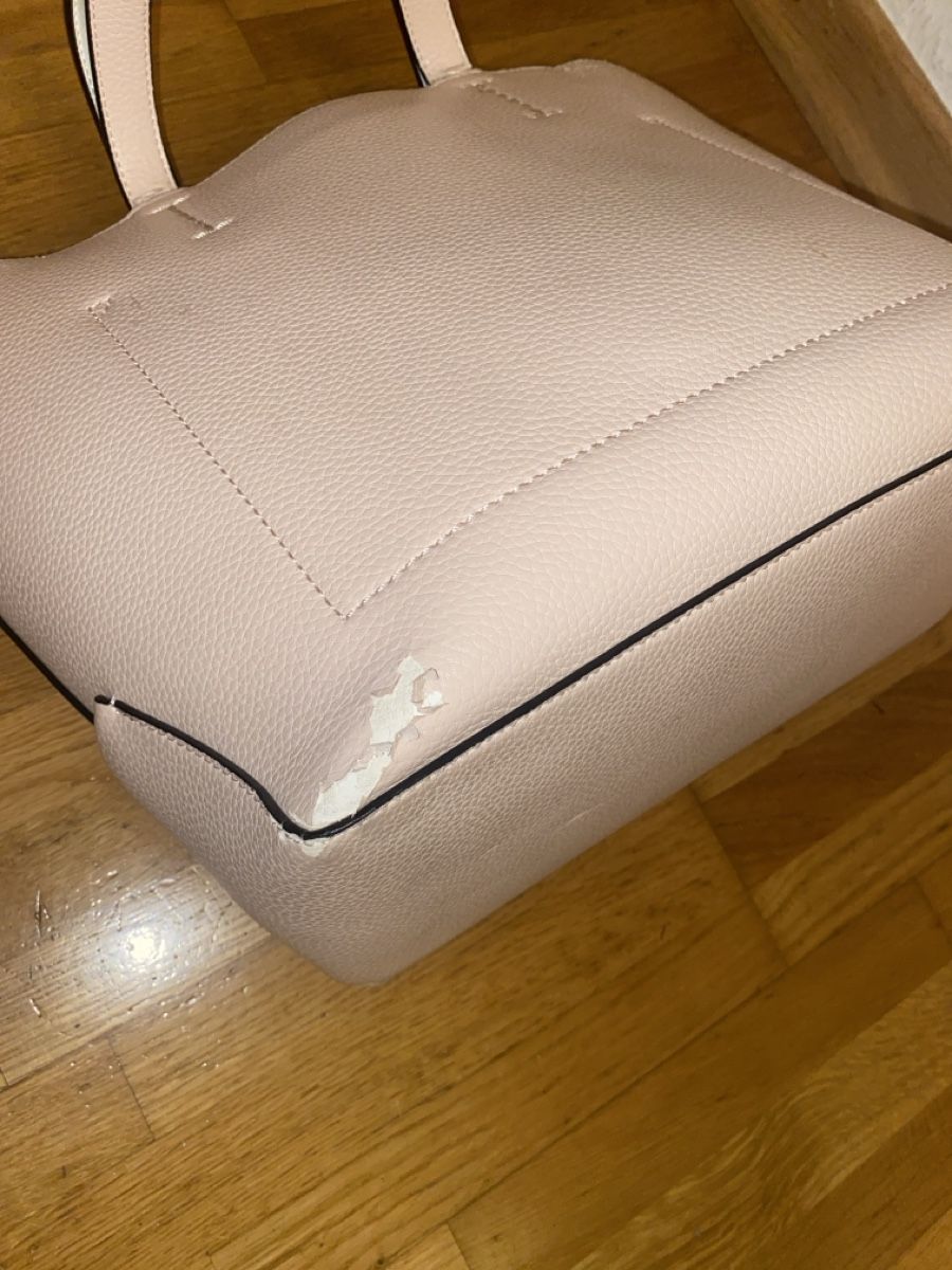 Calvin Klein Borse da donna: Calvin Klein Tasche – Usato da Wettingen venduto da vpr_9gz6 3