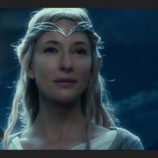 Profile image of Galadriel
