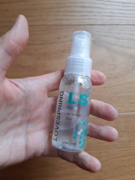 Tutte le decorazioni: Lovespring pure – Nuovo e nell'imballaggio originale da Nebikon venduto da Haidihooo