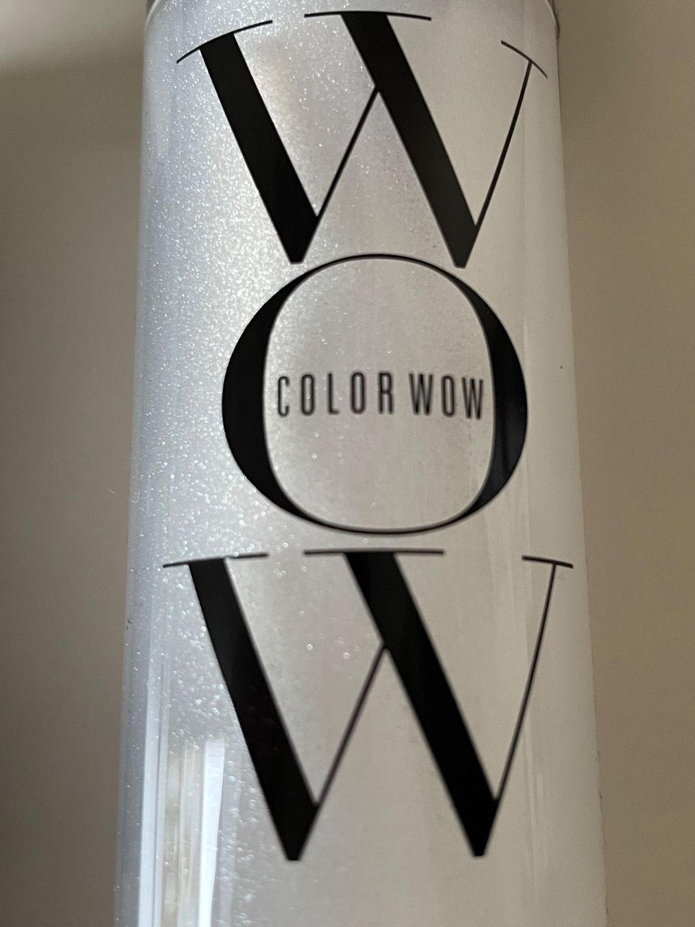 Profumi & Eau de Toilette: WOW Hair Gloss & Escentric Molecules Perfume NEW – Nuovo e nell'imballaggio originale da Dübendorf venduto da VSAngel 1