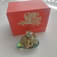 Parfum très rare "L" de Lolita Lempicka, 15ml.