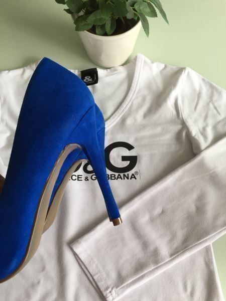 Scarpe da donna: Pumps Star Collection – Nuovo (secondo la descrizione) da Adliswil venduto da Jessik0 1