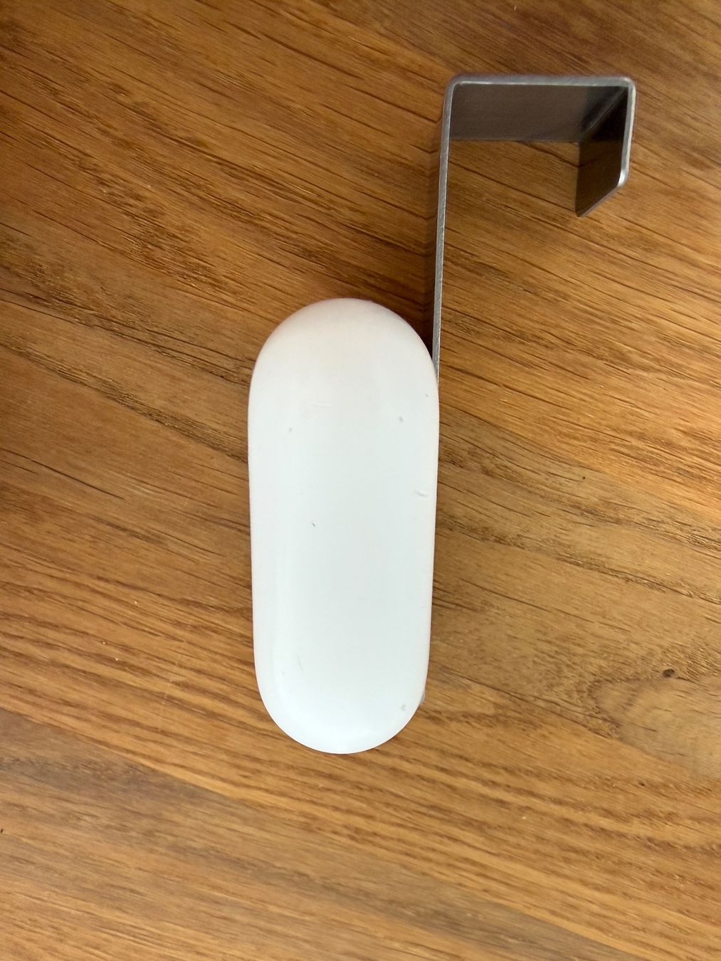 Apple Cuffie: APPLE AirPods 3 Charging Case – Usato da Lausanne venduto da Nine1982 6