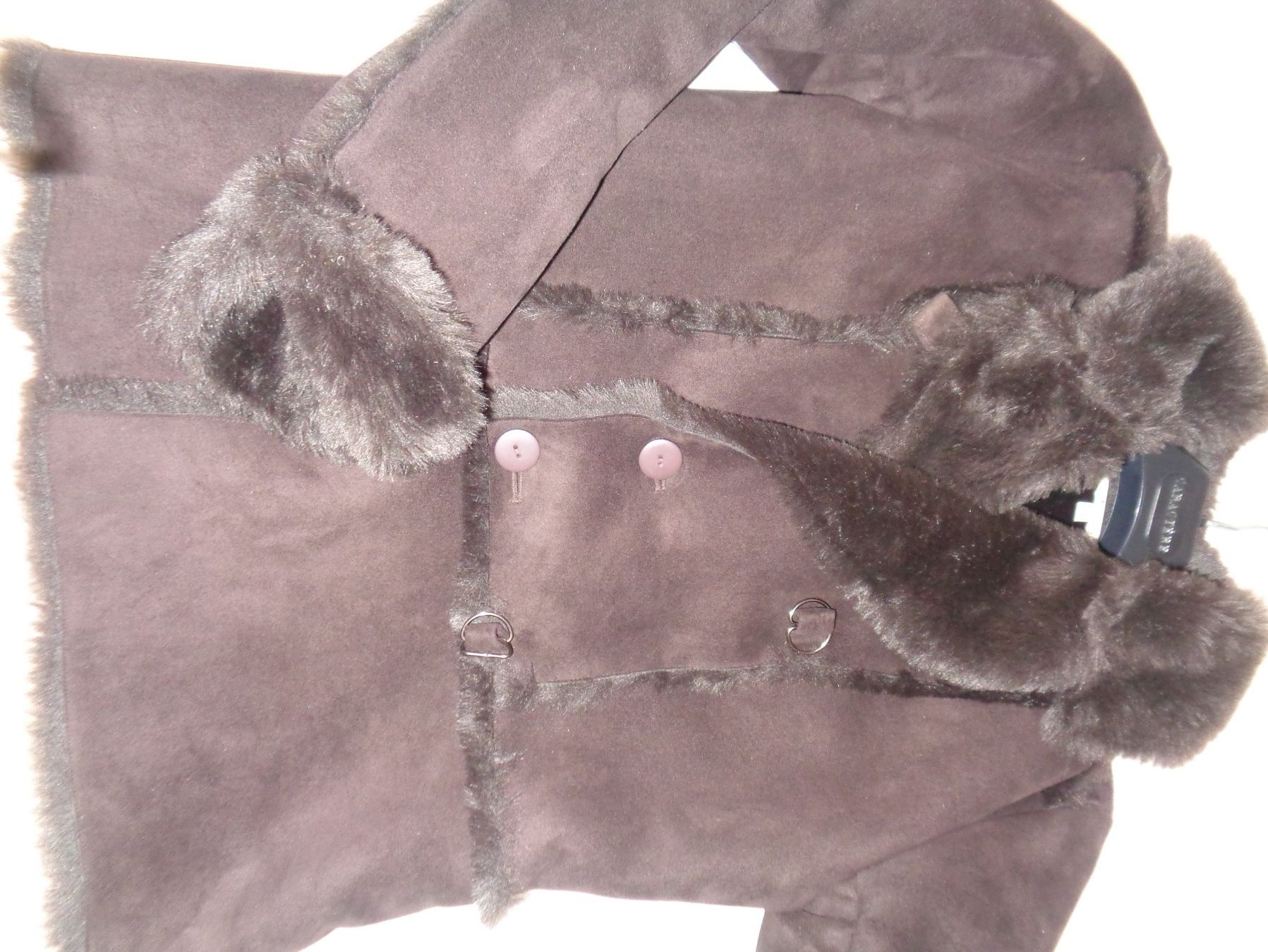 Jacken: Jacke, Damen, Gr.40 – Neu (gemäss Beschreibung) aus Tafers von kor_jf9w 2