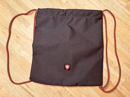 Kokoté Gym Bag Suisse
