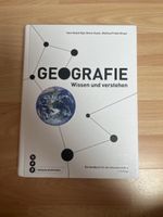 Geografie - Wissen und verstehen