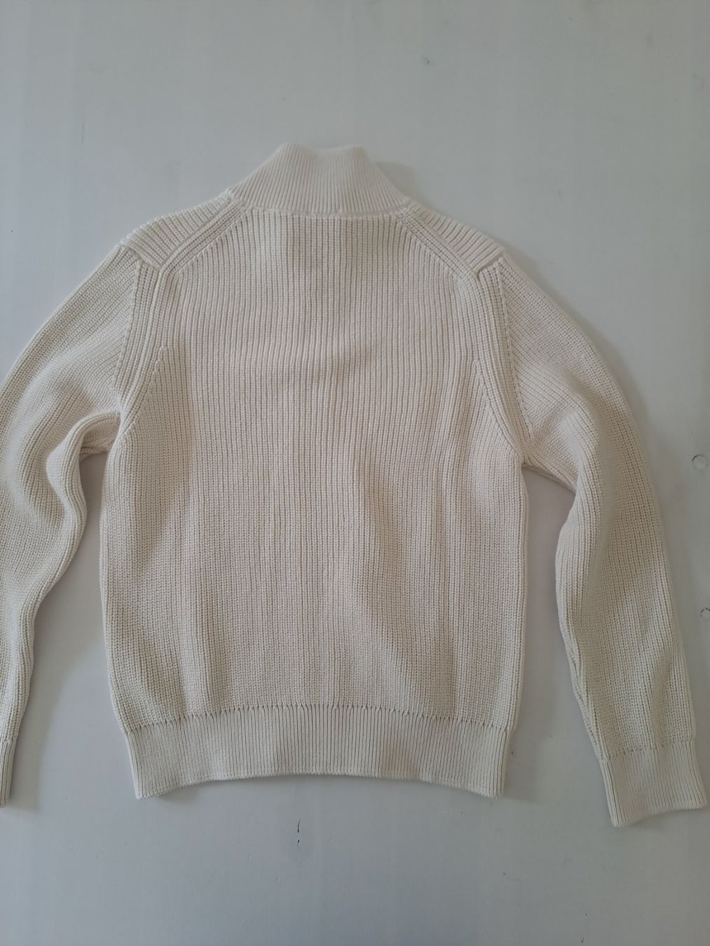 Hessnatur Vestes: Strickjacke – Neuf (Voir description) à Binningen par trovata 2
