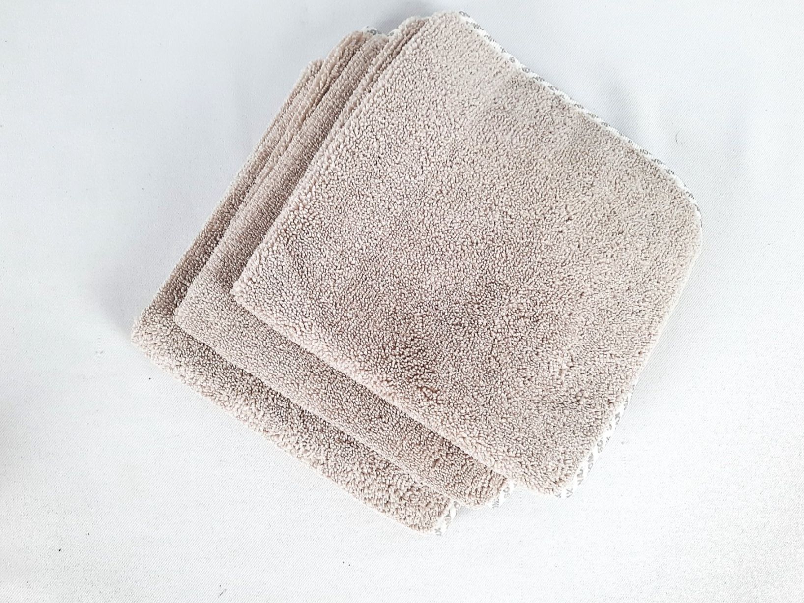 Sonax Prodotti per la cura: SONAX MicrofaserTuch Soft Touch – Nuovo (secondo la descrizione) da Beinwil am See venduto da Restwert_Beinwil 3