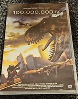 100,000,000 BC (19640)