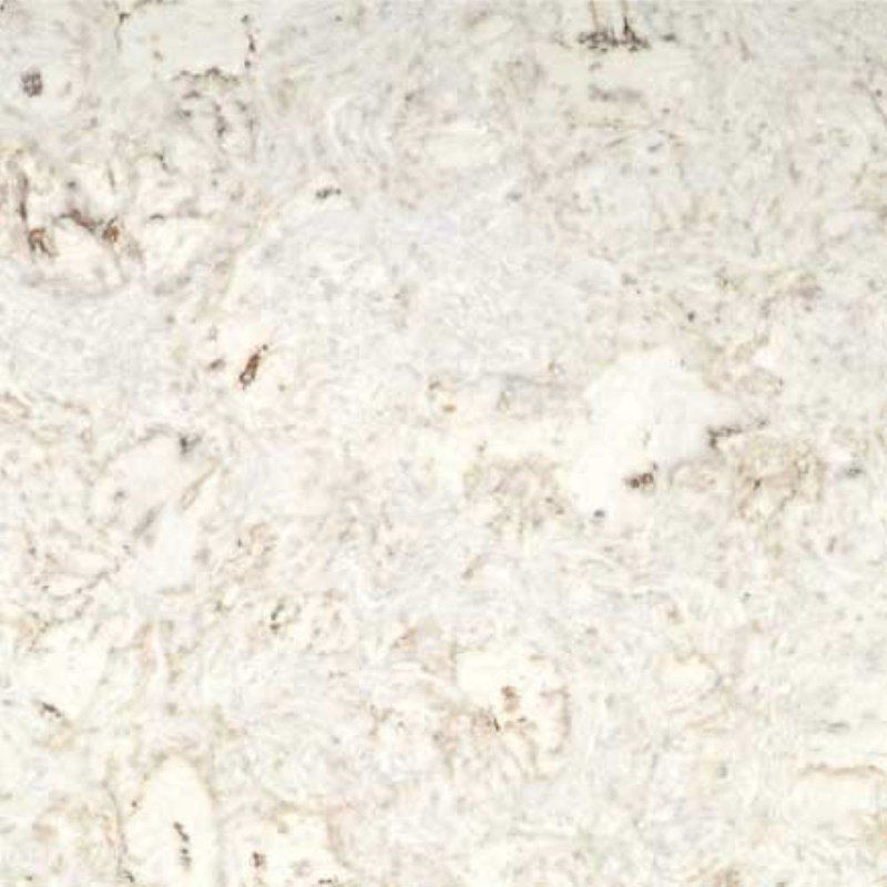 Rivestimenti per pavimenti: KORK Boden SELECT Klicksystem verschiedene Farben – Nuovo e nell'imballaggio originale da Ibach venduto da floorandmore_schwyz 3