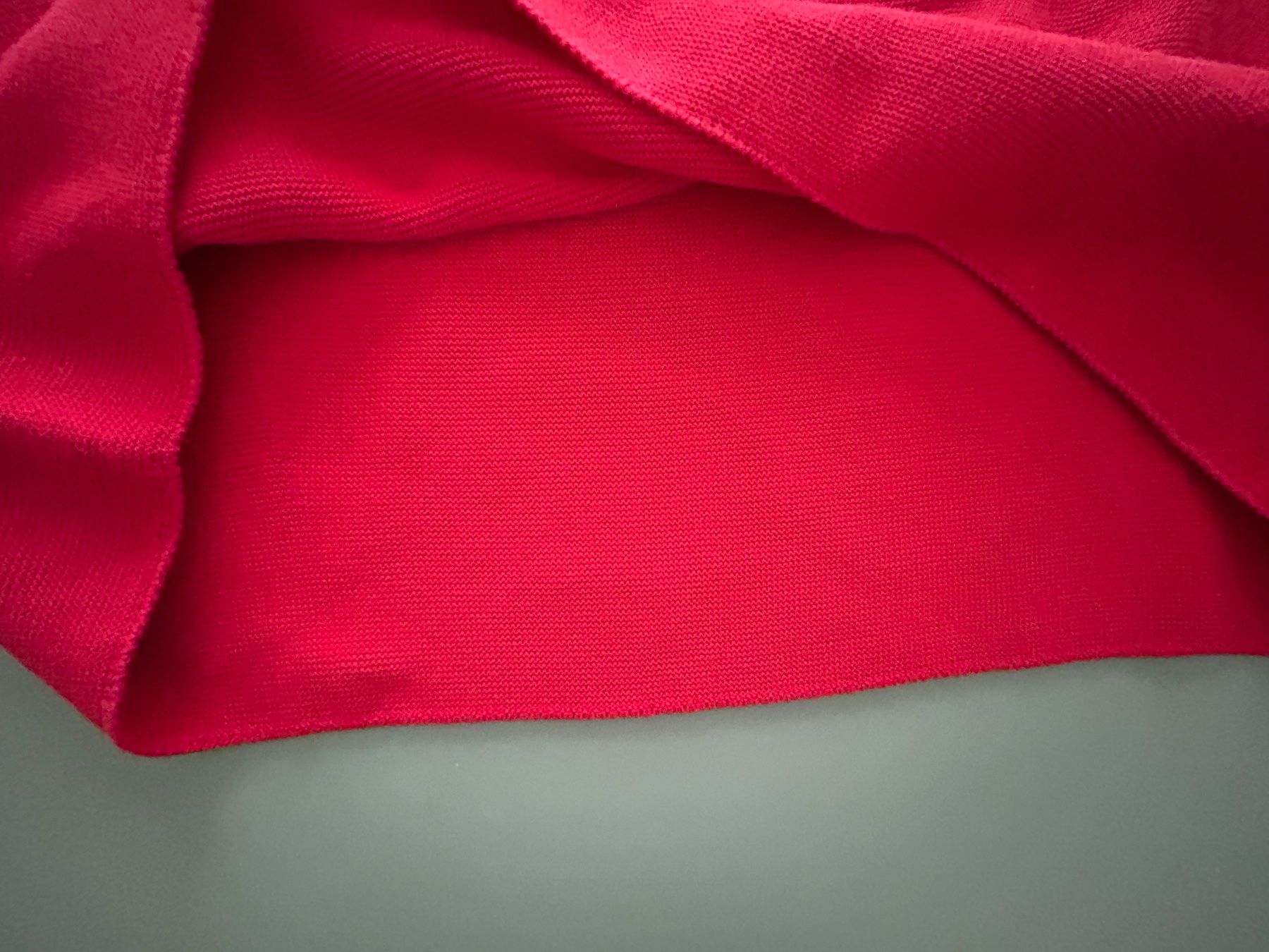 Pulls & Sweat-shirts: Pullover von Uniqlo – D'occasion à Zürich par nta 2