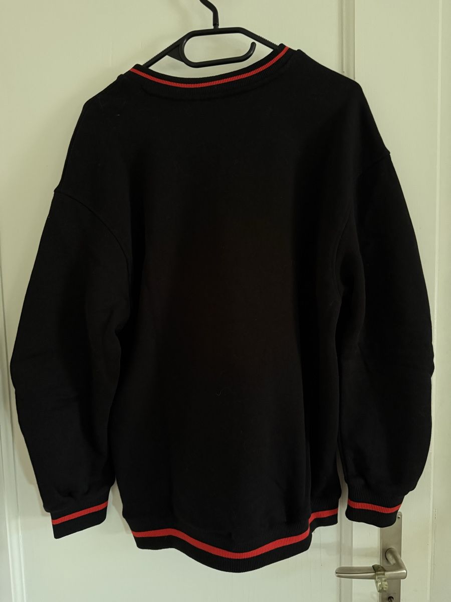 H&M Maglioni & Felpe: Harry Potter Gryffindor Pullover  – Usato da Bern venduto da lin_szz2 1