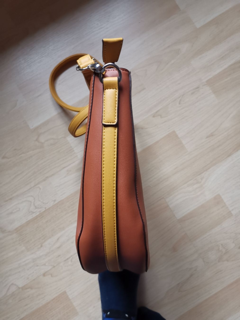 Borse da donna: Tasche – Nuovo e nell'imballaggio originale da Flims-Waldhaus venduto da NickY30 3