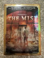 The Mist – Special Collector’s Edition (DVD im Schuber)