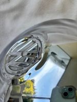 VW Radkappen für Liebhaber