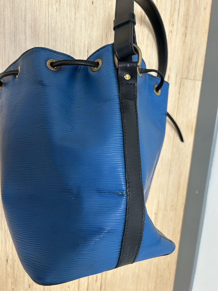 Louis Vuitton Sacs: Louis Vuitton Noe  – D'occasion à Ostermundigen par sam_pl7l 2