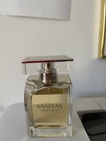 Vanitas edp 100 ml Versace 