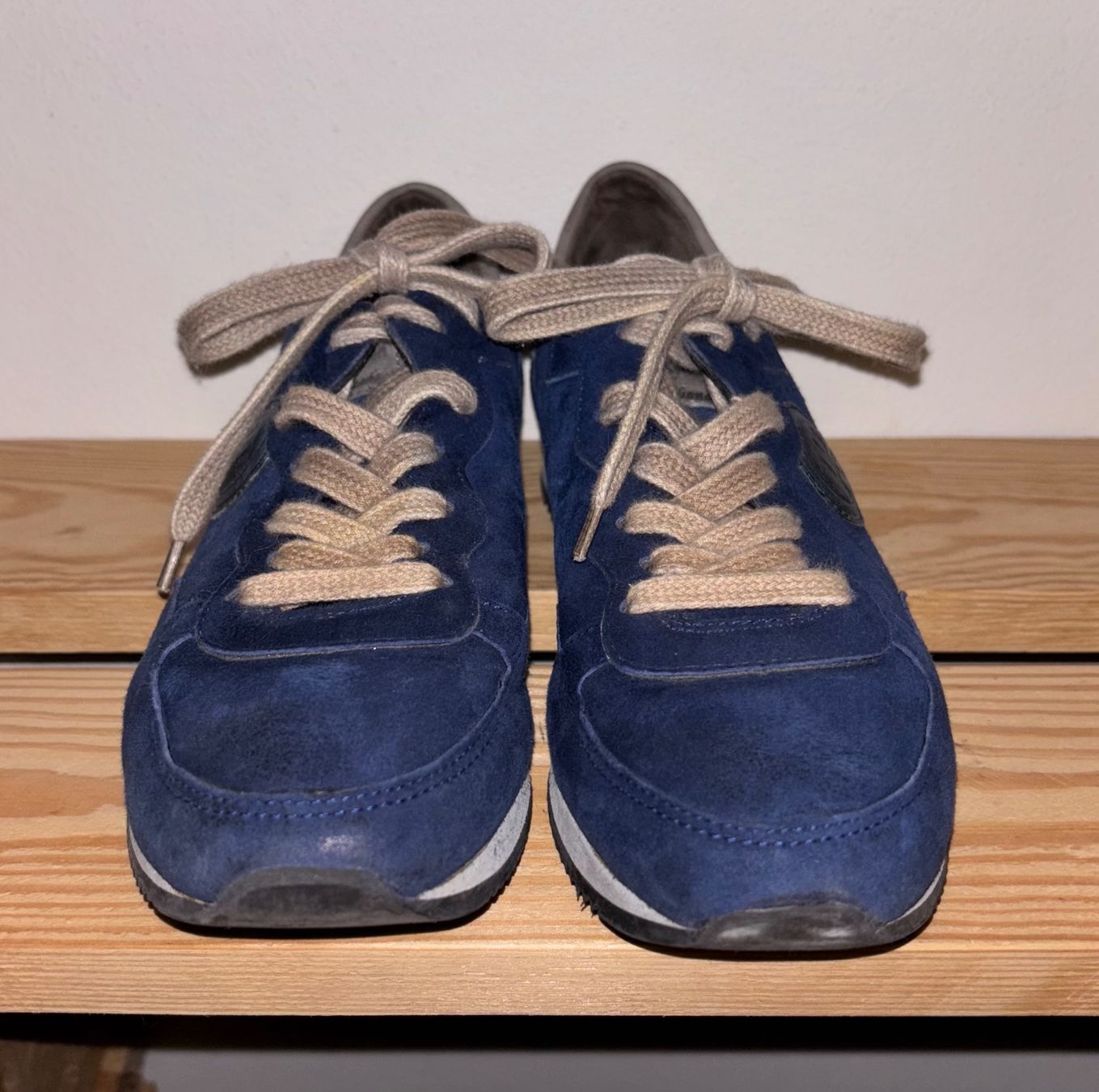 Paul Green Scarpe da donna: Sneaker Paul Green – Usato da Winterberg ZH venduto da vanilleinspiration 3