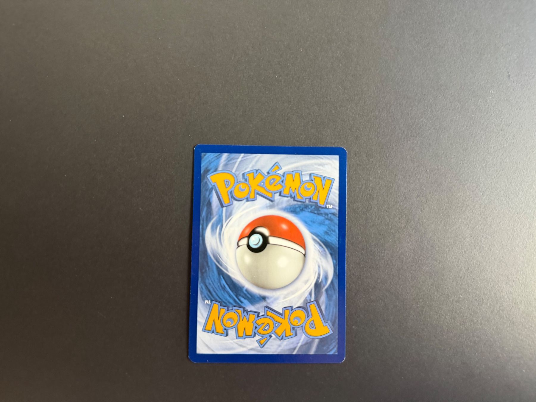 Pokémon Sammelbilder & Trading cards: Flareon 25/236 – Gebraucht aus Zürich von mountainwizard00 1