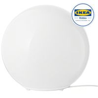 IKEA Lampe Fado