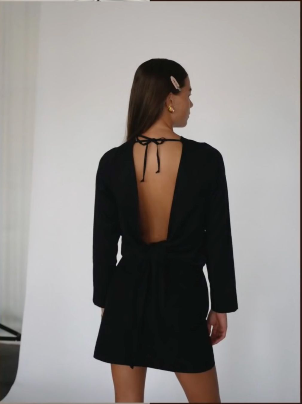 Camicette: Le Capsole Bluse, S – Usato da Grindelwald venduto da wand_24