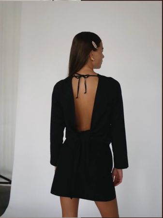 Le Capsole Bluse, S