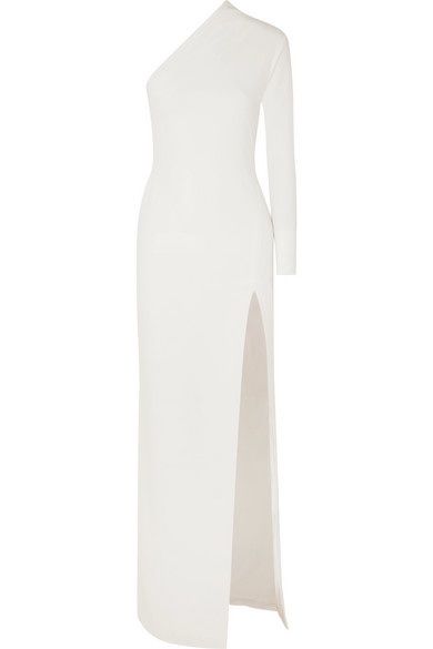 Vestiti: Long sculpted dress – Nuovo (secondo la descrizione) da Dallenwil venduto da ZD2019 1