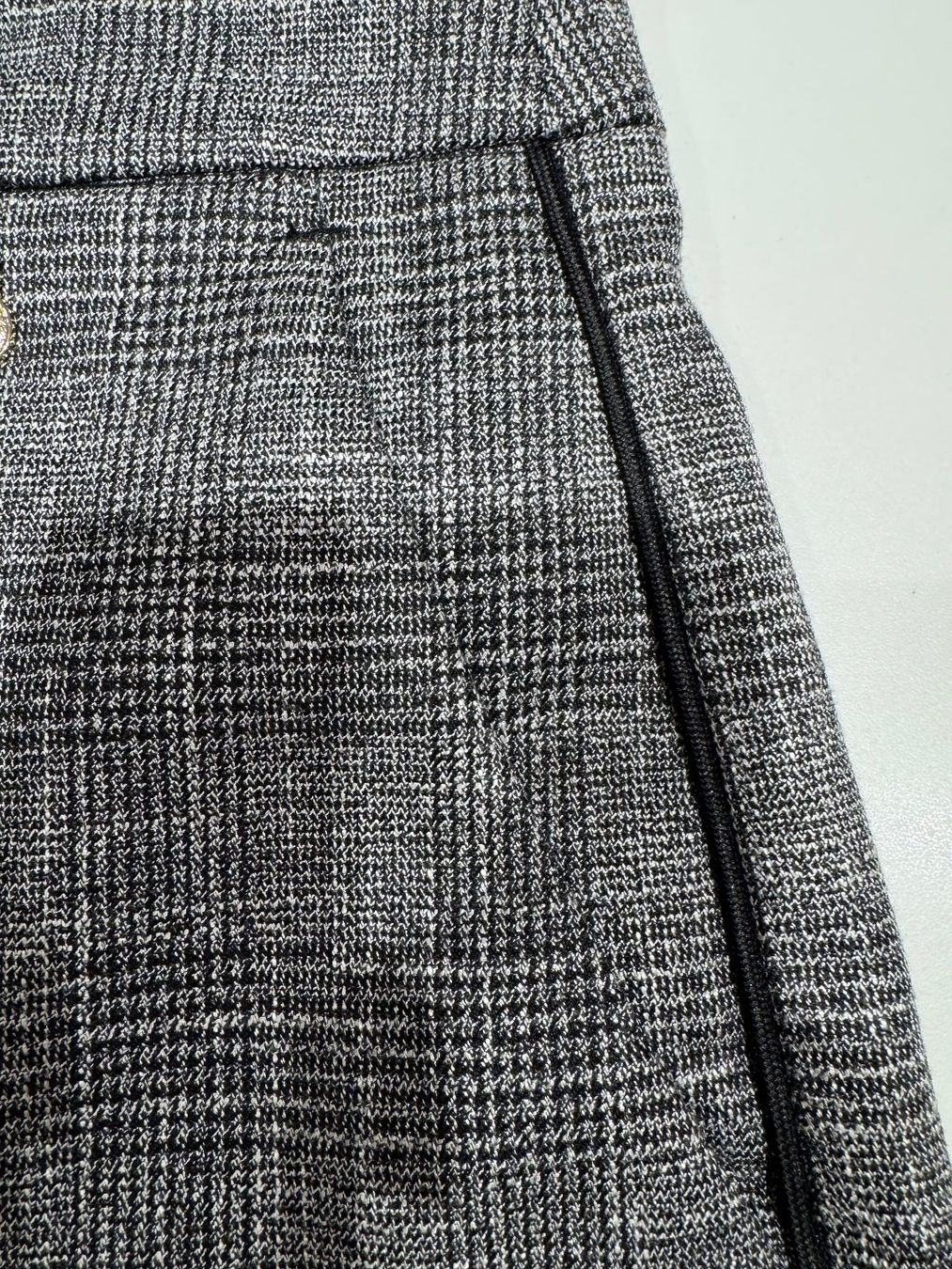Pantaloni: Elegante Hose, CatNoir, Gr. 36 – Nuovo (secondo la descrizione) da Oberrohrdorf venduto da maggys15 2
