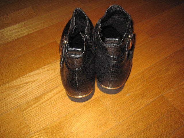 Damenschuhe: Schuhe. – Gebraucht aus Ehrendingen von spanky11 2