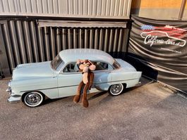 1954 Chevrolet