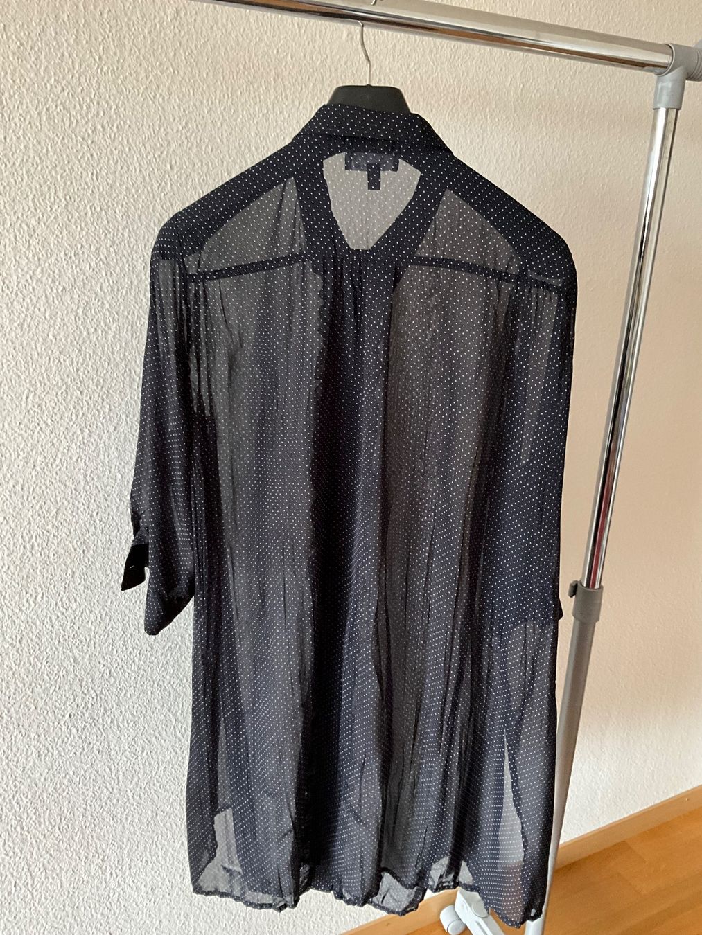 Ulla Popken Vestiti: Kleid ULLA POPKEN Gr. 46/48 – Nuovo (secondo la descrizione) da Muri b. Bern venduto da SmuriS 1
