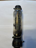 Valvola Vintage Telefunken RV 271A - 