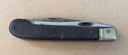 SACKMESSER