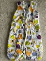 Grobag Babyschlafsack, Grösse ca 75 cm