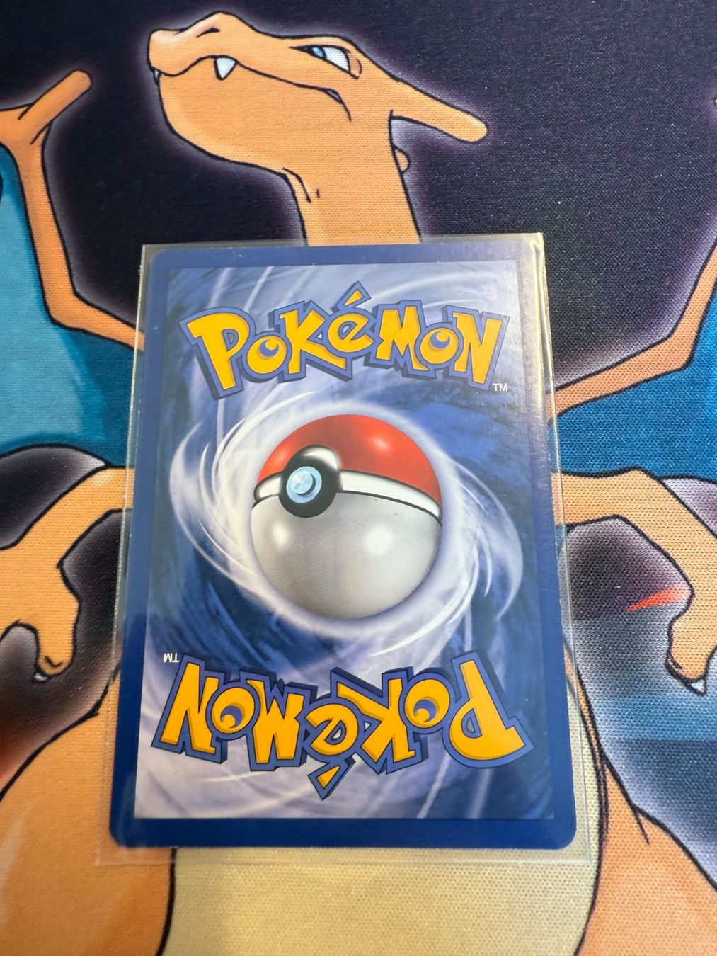 Pokémon Carte collezionabili: Machollo (BS 52) - Base Set – Usato da Bülach venduto da Pfrenzel 1