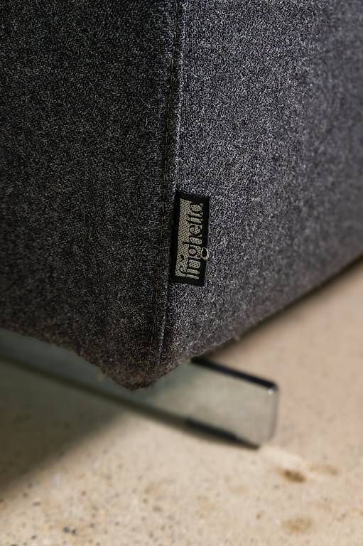 Divani: Frighetto Cubo Designer Sofa | Italien | Original | ca 2000 – Usato da Winterthur venduto da hanna_lea 3