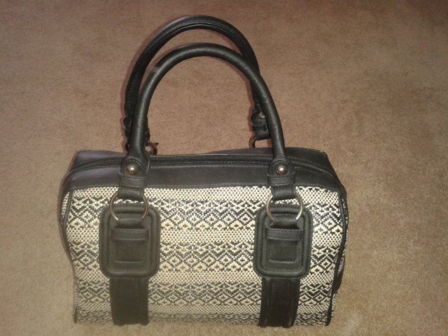 Borse da donna: Set Schuhe & Tasche - NEU !!! – Nuovo e nell'imballaggio originale da Widnau venduto da Schurlibua 6