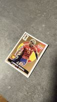 Panini 2026 extra sticker