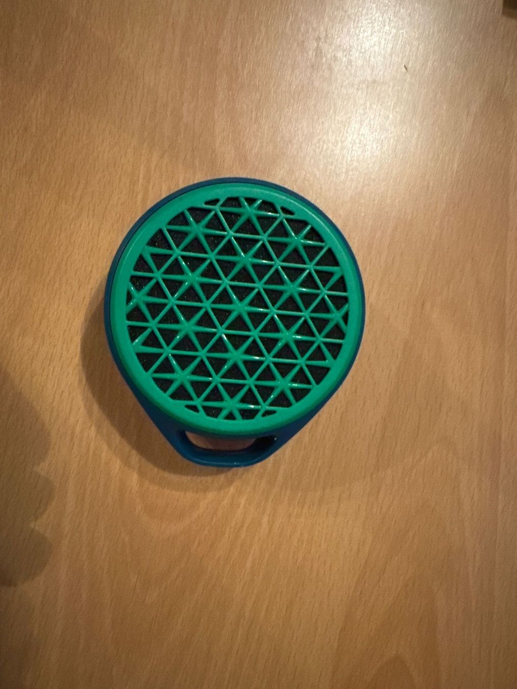 Logitech Casse acustiche: Logitech UE Roll 2 Bluetooth Lautsprecher - Top Zustand! – Usato da Baar venduto da SwissTopTrade