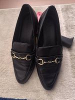 Scarpe Marco Tozzi tg 40