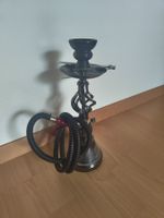 Shisha Wasserpfeife
