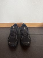 On-Schuhe
