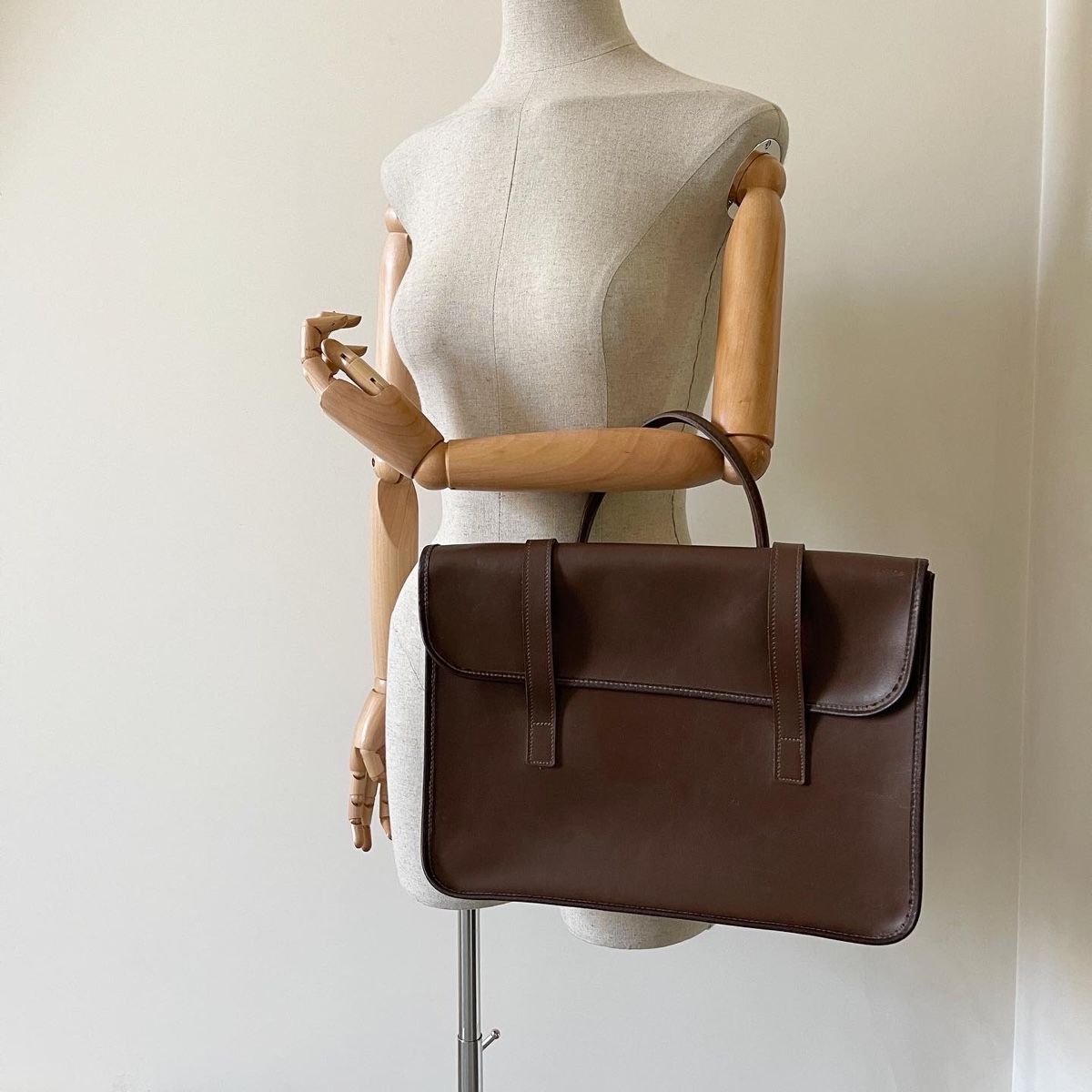 Borse: VINTAGE Bag – Nuovo (secondo la descrizione) da Freienbach venduto da Avviivva_Shop